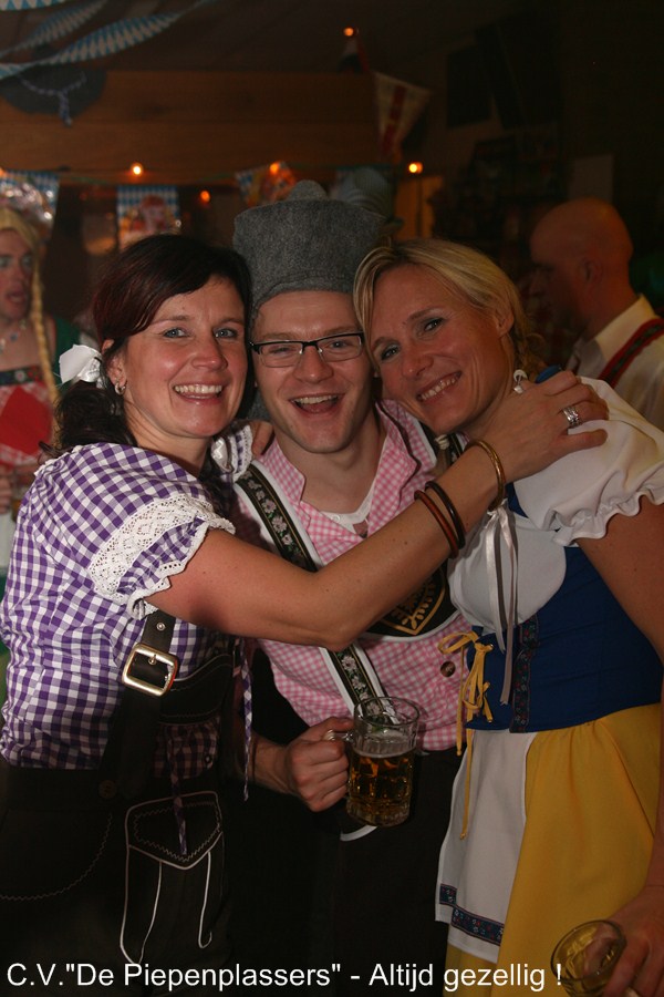 Feestavond2012 274 (Kopie)